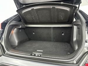Hyundai Kona 2.0 Executive automatic - Image 16