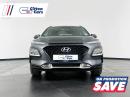 Thumbnail Hyundai Kona 2.0 Executive automatic