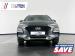 Hyundai Kona 2.0 Executive automatic - Thumbnail 1