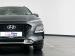 Hyundai Kona 2.0 Executive automatic - Thumbnail 2