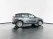 Hyundai Kona 2.0 Executive automatic - Thumbnail 3