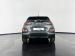 Hyundai Kona 2.0 Executive automatic - Thumbnail 4
