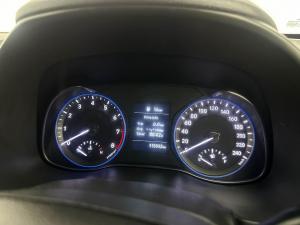 Hyundai Kona 2.0 Executive automatic - Image 5