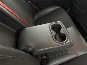 Hyundai Kona 2.0 Executive automatic - Image 6