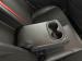 Hyundai Kona 2.0 Executive automatic - Thumbnail 6