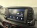 Hyundai Kona 2.0 Executive automatic - Thumbnail 9
