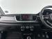 Kia RIO 1.2 5-Door - Thumbnail 10