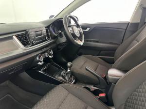 Kia RIO 1.2 5-Door - Image 11