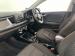 Kia RIO 1.2 5-Door - Thumbnail 11