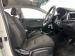 Kia RIO 1.2 5-Door - Thumbnail 12