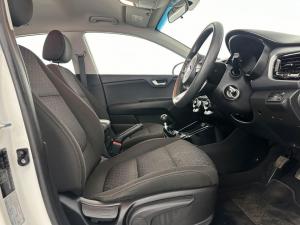 Kia RIO 1.2 5-Door - Image 12