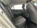 Kia RIO 1.2 5-Door - Thumbnail 13