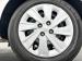 Kia RIO 1.2 5-Door - Thumbnail 14