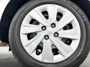 Kia RIO 1.2 5-Door - Image 14