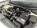 Kia RIO 1.2 5-Door - Thumbnail 15