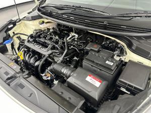 Kia RIO 1.2 5-Door - Image 15