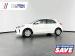 Kia RIO 1.2 5-Door - Thumbnail 1