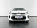 Kia RIO 1.2 5-Door - Thumbnail 3