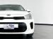 Kia RIO 1.2 5-Door - Thumbnail 4