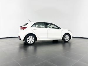 Kia RIO 1.2 5-Door - Image 5