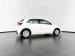 Kia RIO 1.2 5-Door - Thumbnail 5