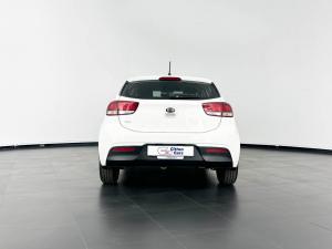 Kia RIO 1.2 5-Door - Image 6