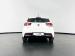 Kia RIO 1.2 5-Door - Thumbnail 6