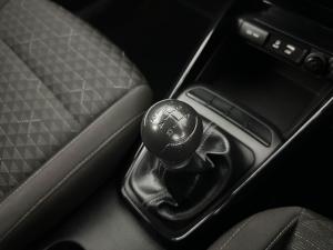 Kia RIO 1.2 5-Door - Image 7