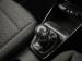 Kia RIO 1.2 5-Door - Thumbnail 7