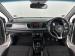 Kia RIO 1.2 5-Door - Thumbnail 8