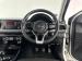 Kia RIO 1.2 5-Door - Thumbnail 9