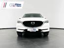 Thumbnail Mazda CX-5 2.2DE Active
