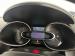 Renault Clio IV 900T Authentique 5-Door - Thumbnail 10