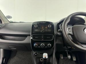 Renault Clio IV 900T Authentique 5-Door - Image 11
