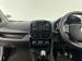 Renault Clio IV 900T Authentique 5-Door - Thumbnail 11