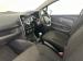 Renault Clio IV 900T Authentique 5-Door - Thumbnail 12