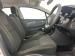 Renault Clio IV 900T Authentique 5-Door - Thumbnail 13