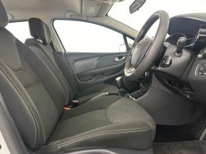 Renault Clio IV 900T Authentique 5-Door - Image 13