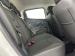 Renault Clio IV 900T Authentique 5-Door - Thumbnail 14