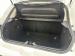 Renault Clio IV 900T Authentique 5-Door - Thumbnail 15