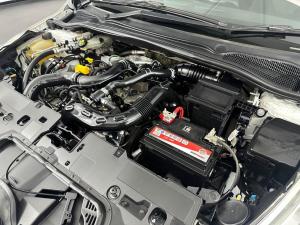 Renault Clio IV 900T Authentique 5-Door - Image 16