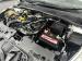 Renault Clio IV 900T Authentique 5-Door - Thumbnail 16
