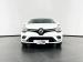 Renault Clio IV 900T Authentique 5-Door - Thumbnail 2
