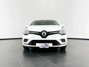 Renault Clio IV 900T Authentique 5-Door - Image 2