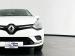 Renault Clio IV 900T Authentique 5-Door - Thumbnail 3