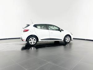 Renault Clio IV 900T Authentique 5-Door - Image 4