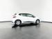 Renault Clio IV 900T Authentique 5-Door - Thumbnail 4