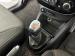 Renault Clio IV 900T Authentique 5-Door - Thumbnail 5