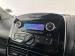 Renault Clio IV 900T Authentique 5-Door - Thumbnail 6