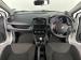Renault Clio IV 900T Authentique 5-Door - Thumbnail 7